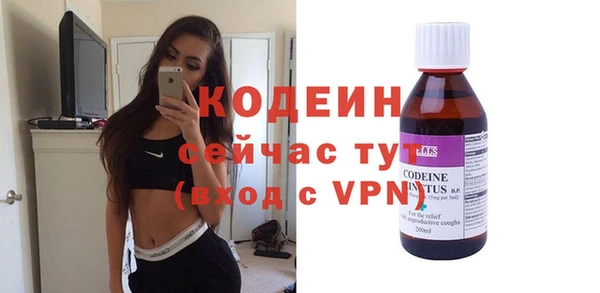 кокс Вяземский