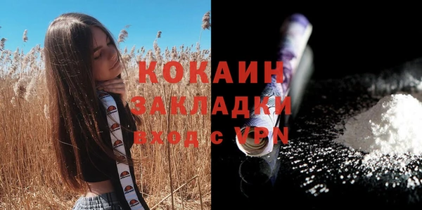 спиды Вязьма