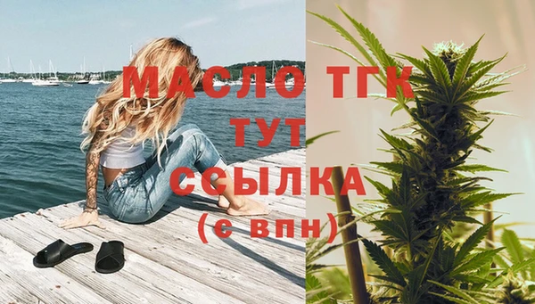 спиды Вязьма