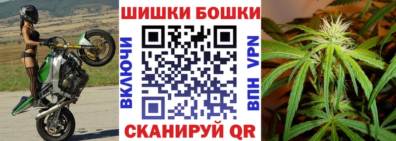 Купить  Куйбышев  Шишки марихуана марихуана 